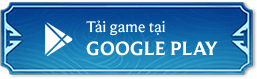 Download Android