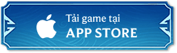 Download IOS