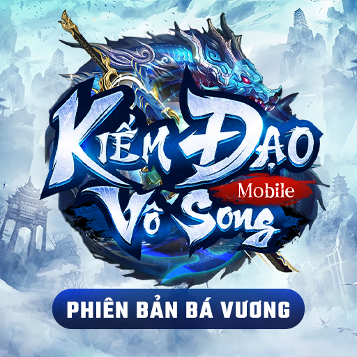 Game Icon